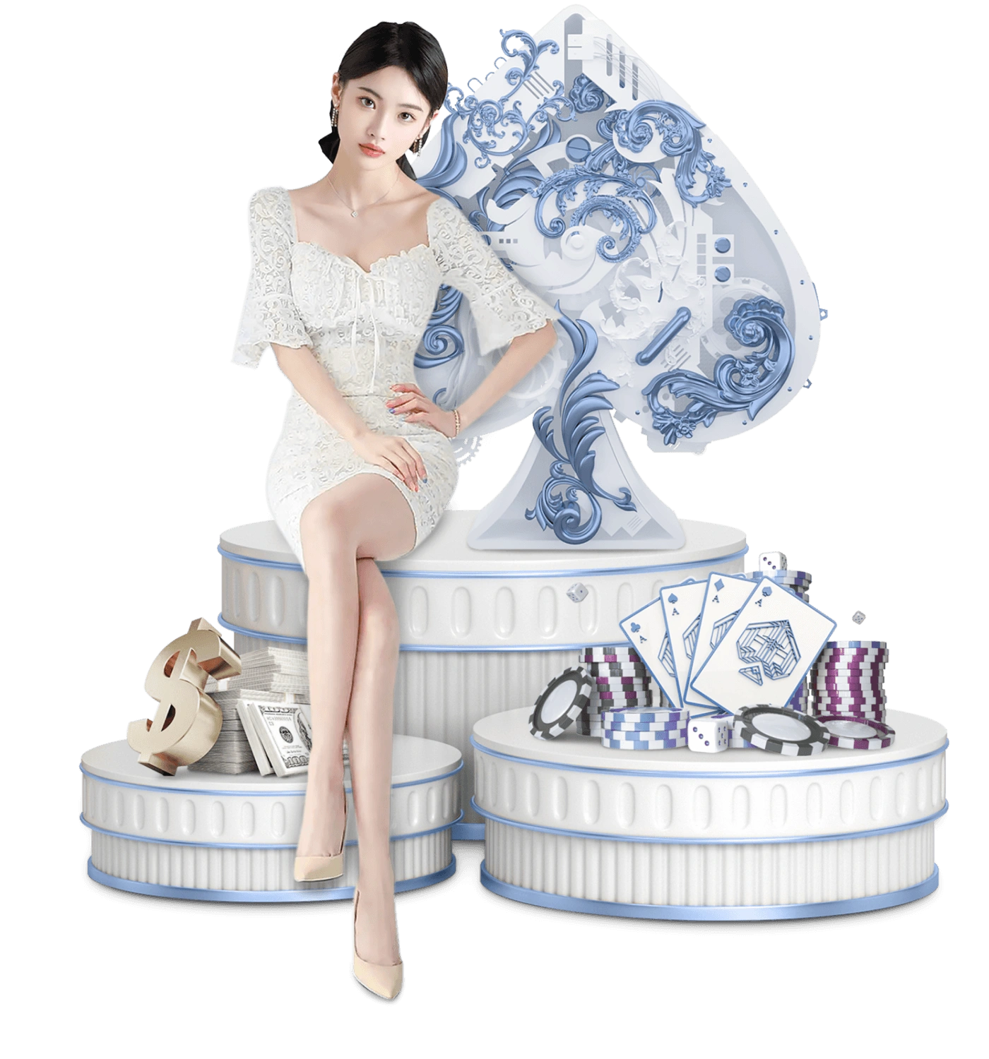 Trung tâm hỗ trợ Shbet và quy trình kiểm tra thông tin