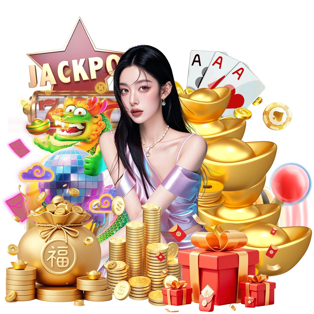 Casino Shbet với các bàn chơi và quy tắc tham khảo